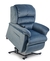 Golden Technologies MaxiComfort Relaxer PR-766SMA Lift Chair